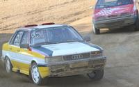 ILP_EMC_Matschenberg 877.JPG